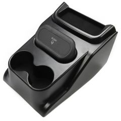 Item thumbnail for item 2d8fc1ee-f5a0-41b3-a579-3bcc9c924bcd