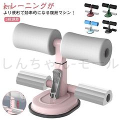 Item thumbnail for item 1b9da5f5-f058-4566-98c1-400b36d56f92