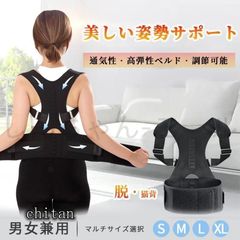 Item thumbnail for item 69343759-1cb3-4090-b1aa-50254158de16