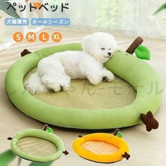 Item thumbnail for item 7e7d3958-09e9-49a2-a398-94a53b301345