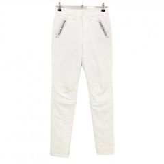 Item thumbnail for item 25569f38-2c83-421e-9c86-e407a2778cf8