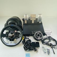 PS2-牌チェンジャン - メルカリ