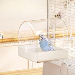 Item thumbnail for item 77fec69b-4734-40e1-b736-62b9a49e4a86