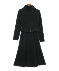 AG by aquagirl ワンピース レディース 【古着】【中古】【送料無料】