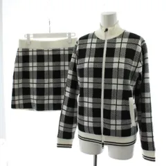 2025年最新】キャロウェイレディースセットアップの人気アイテム