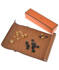 Item thumbnail for item f2778db4-473c-4b0b-a0ff-377f28c43c52