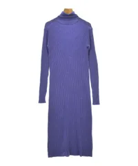 Mila Owen ワンピース レディース 【古着】【中古】【送料無料】