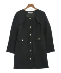 Lily Brown ワンピース レディース 【古着】【中古】【送料無料】