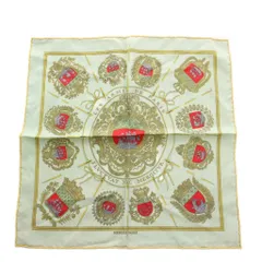 2025年最新】エルメス プチカレの人気アイテム - メルカリ