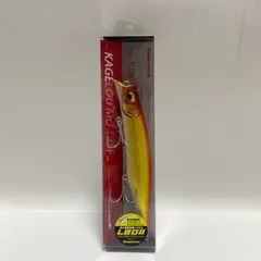 2026年最新】カゲロウ125mdの人気アイテム - メルカリ