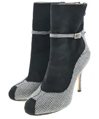 Charlotte Olympia ブーツ レディース 【古着】【中古】【送料無料】のサムネイル