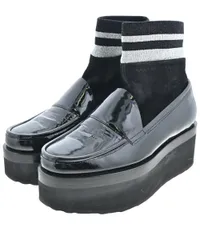 PIERRE HARDY ブーツ レディース 【古着】【中古】【送料無料】