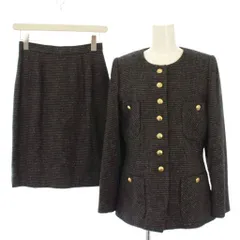 2025年最新】コージワタナベの人気アイテム - メルカリ