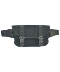 061 極美品 GUCCI ハンドバッグ トートバッグ 肩掛け GG柄 ko2 - メルカリ