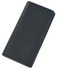 LOUIS VUITTON 財布・コインケース レディース 【古着】【中古】【送料無料】