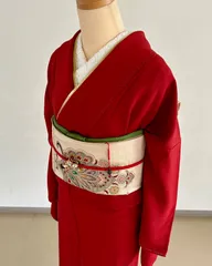 2025年最新】裄68 着物の人気アイテム - メルカリ