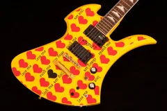 2025年最新】Burny MGの人気アイテム - メルカリ