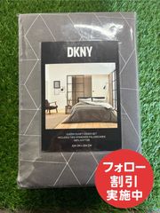 Item thumbnail for item 367598ae-2a3f-4abc-854f-684ee896d383