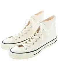 CONVERSE スニーカー メンズ 【古着】【中古】【送料無料】
