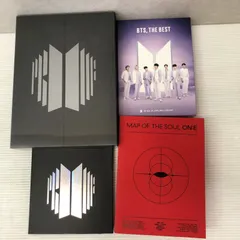 2025年最新】bts dvdの人気アイテム - メルカリ