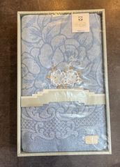 Item thumbnail for item 93bb9bf2-4200-477b-9ba9-02a68093a033