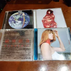 2025年最新】radwimps cd まとめの人気アイテム - メルカリ