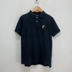 2362 U【人気デザイン】ヒステリックグラマー☆ヒスガールロゴ 半袖ポロシャツ 楽天市場】HYSTERIC GLAMOUR（ポロシャツ｜トップス）：メンズ