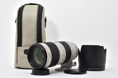 ★美品★コンタックス CONTAX Aria ボディ #1142 ☆美品☆コンタックス CONTAX Aria ボディ #1142 - メルカリ