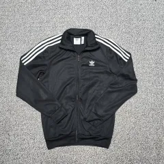 95 アディダス ベッケンバウアー ファイヤーバード トラックジャージ (2725)