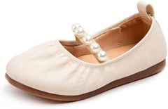 Item thumbnail for item 42f43d49-73f6-4186-a2d6-b561ab0554a5