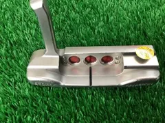 2025年最新】スコッティキャメロン 2016の人気アイテム - メルカリ