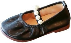 Item thumbnail for item 62e255eb-56c5-4588-a549-c82a644ed195