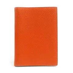 エルメス HERMES  手帳カバーのサムネイル