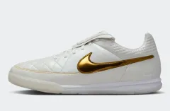 285 NIKE ティエンポ レジェンド SE ホナウジーニョ インドアシューズ