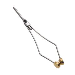 Item thumbnail for item 39fb983e-4a39-40df-9b0e-8d002304c2d8