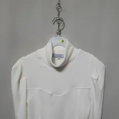 I161 エゴイスト レディース ニートTシャツ 55 22年式