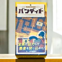 完売品】XLオフスプリング スーパーチャージドワールドツアー 2025