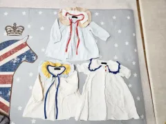 ROAアンドジェイン 90まとめ 新品