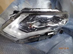 2026年最新】エクストレイル T32 ヘッドライトの人気アイテム - メルカリ