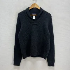 2026年最新】patagonia ラムウールの人気アイテム - メルカリ
