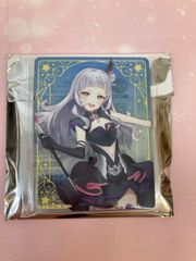 白上フブキ ホロライブ EXPO fes スクエア 缶バッジ 白上フブキ ホロライブ EXPO fes スクエア 缶バッジ - メルカリ
