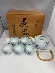 2026年最新】有田焼 清兵衛の人気アイテム - メルカリ