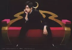 2026年最新】松島勇之介 ブロマイドの人気アイテム - メルカリ