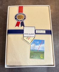 Item thumbnail for item 9793d1cb-ada5-406a-ab83-6d348b5107f0