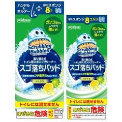 Item thumbnail for item 6e7e220f-c581-4ec9-91ba-d00c43f153a6