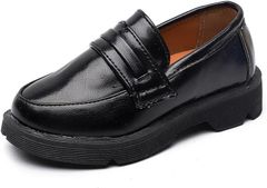 Item thumbnail for item 473f8345-85e8-4fbc-b158-f4378a345a7f