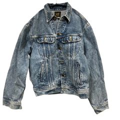 Item thumbnail for item 8834ea57-10c6-4c09-b086-6a7c3eafbaff