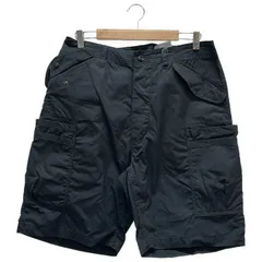 【セール中】SASSAFRAS ブルー ガーデナーショーツ S 2025年最新】SASSAFRAS メンズ ショートパンツ・ハーフパンツの人気