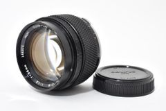 ☆極美品☆ペンタックス PENTAX DA ☆ 16-50mm f2.8 ED SDM #1306