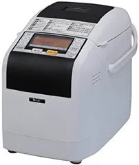 2025年最新】ホームベーカリー mkの人気アイテム - メルカリ